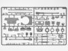 ICM DS3524 Panzerwaffe steel cats 1/35